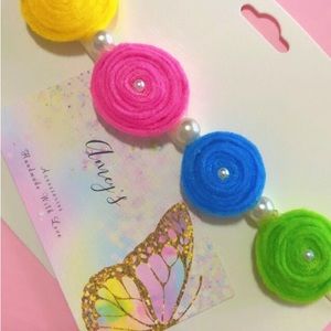 Accessories for Babies